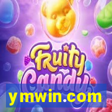 ymwin.com