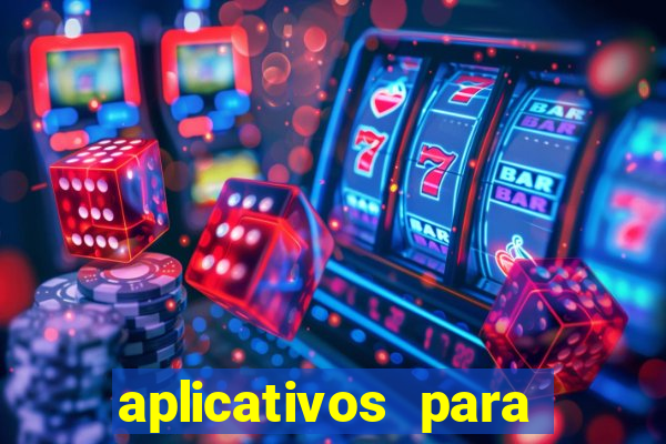 aplicativos para baixar jogos hackeados