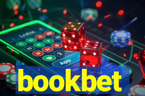 bookbet