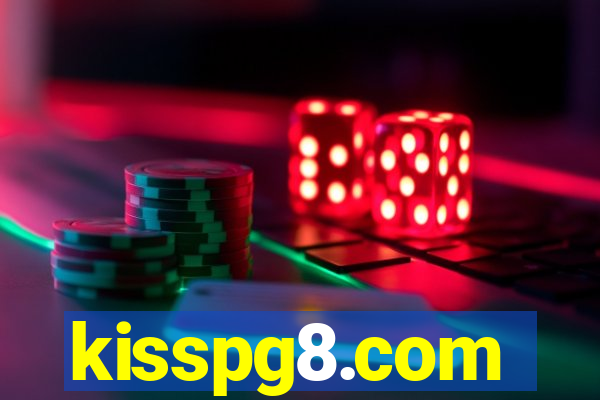 kisspg8.com