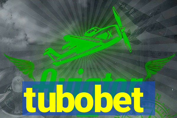 tubobet