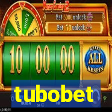 tubobet