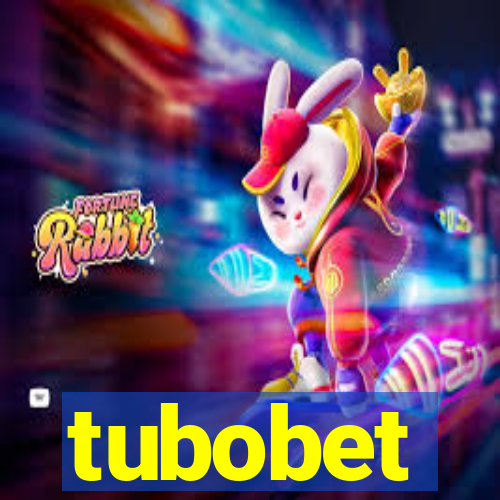 tubobet