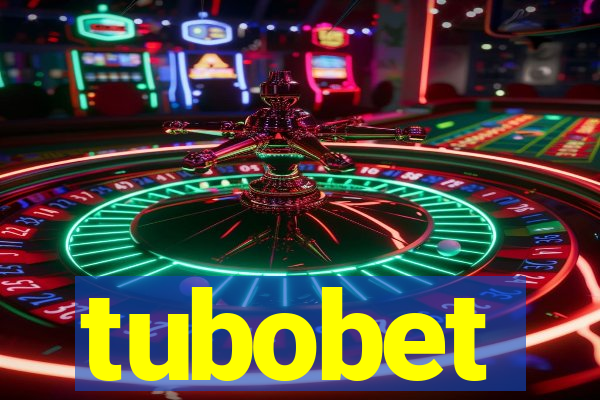 tubobet