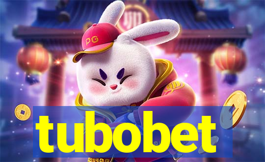 tubobet