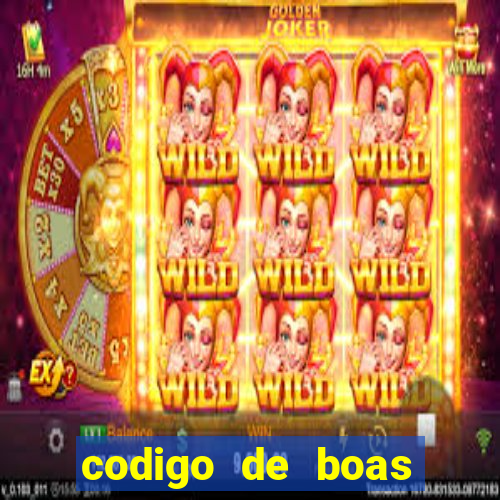 codigo de boas vindas bet365