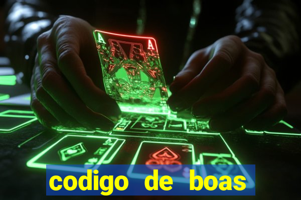 codigo de boas vindas bet365