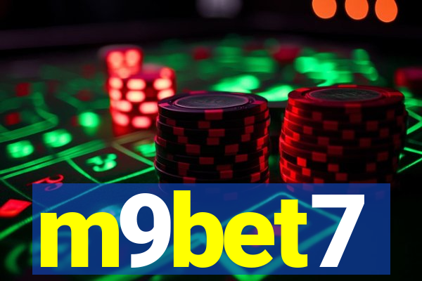 m9bet7