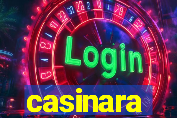 casinara