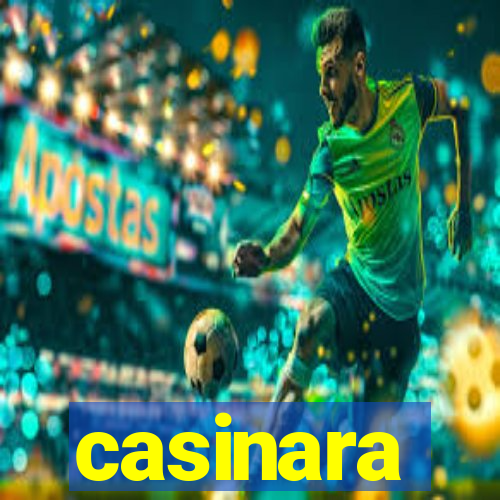 casinara