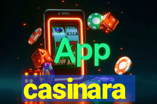 casinara