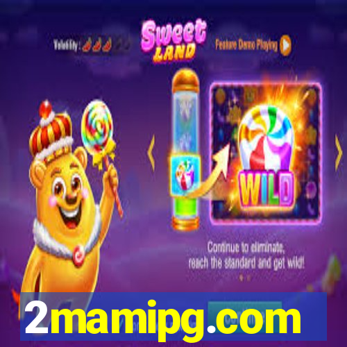 2mamipg.com