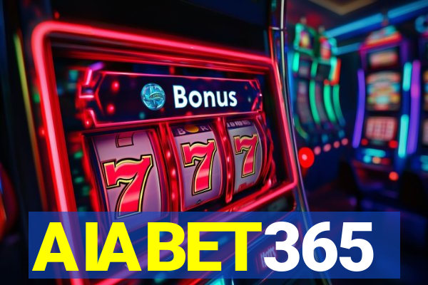 AIABET365