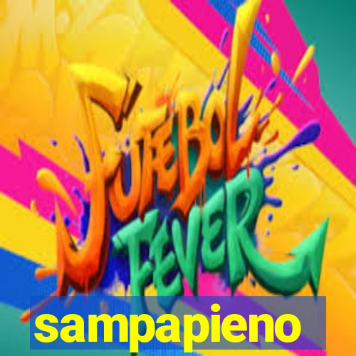 sampapieno