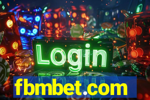 fbmbet.com