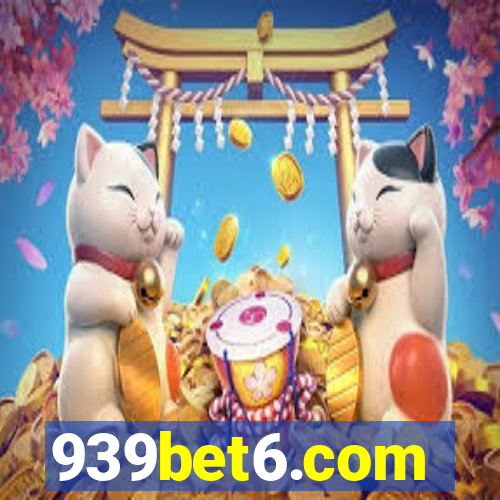 939bet6.com