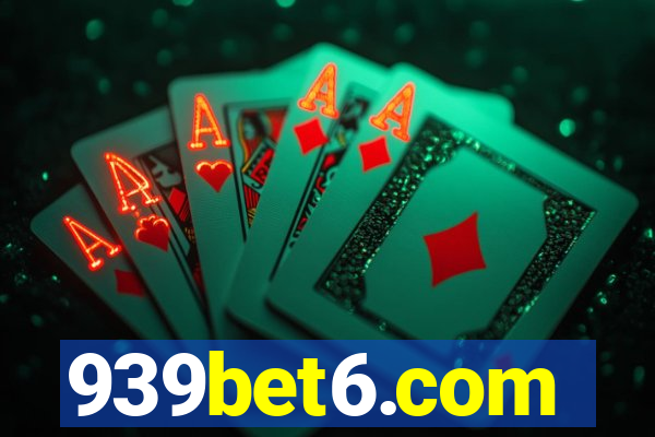 939bet6.com