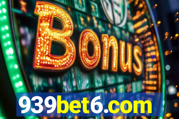 939bet6.com