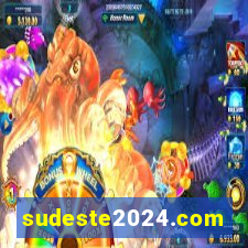 sudeste2024.com