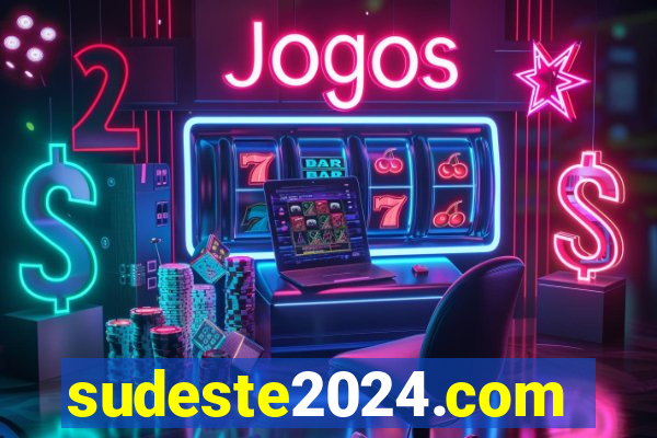 sudeste2024.com