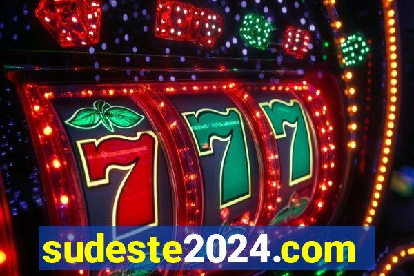 sudeste2024.com