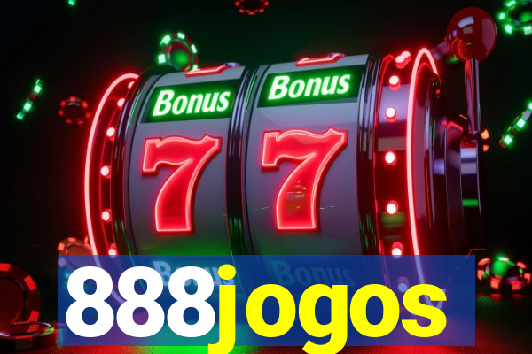 888jogos