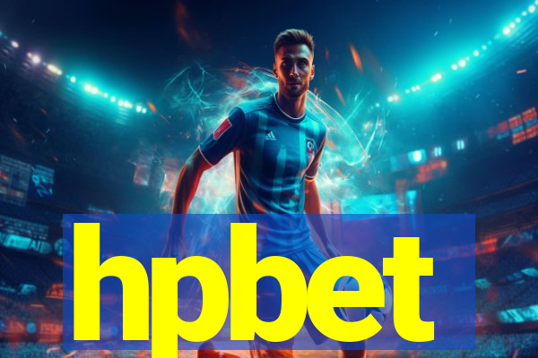 hpbet