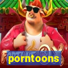 porntoons