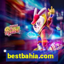 bestbahia.com