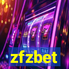 zfzbet