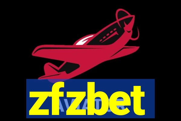 zfzbet