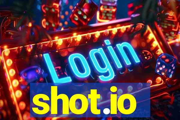 shot.io