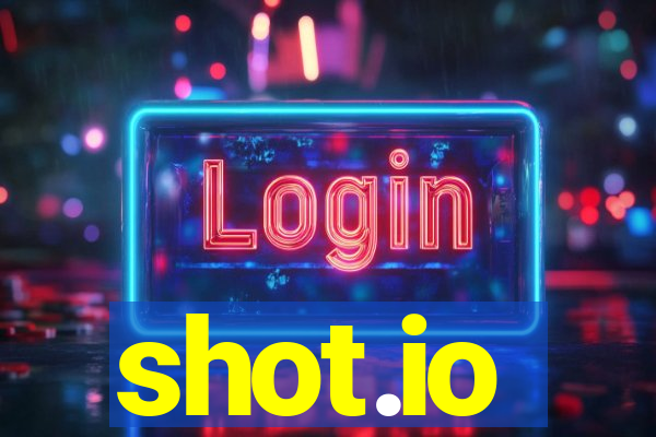 shot.io