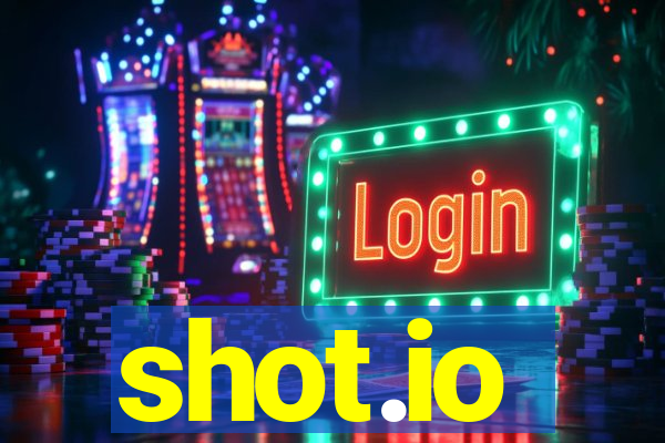 shot.io