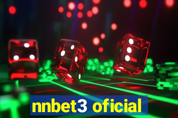 nnbet3 oficial