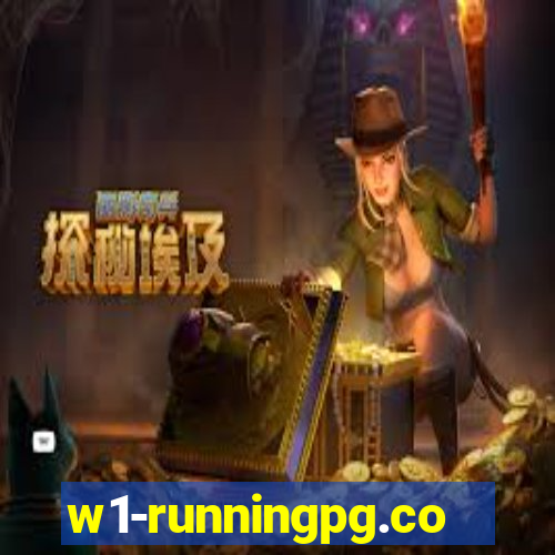 w1-runningpg.com