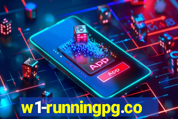 w1-runningpg.com