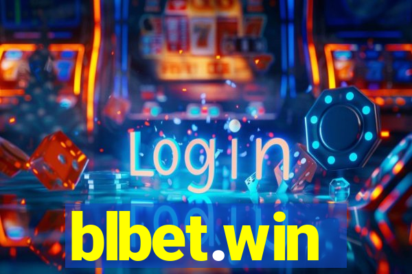 blbet.win