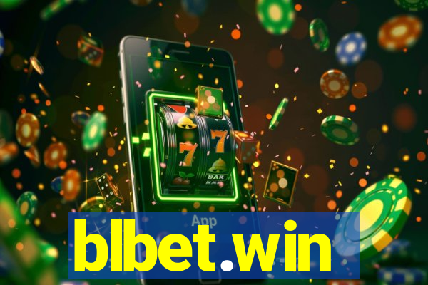 blbet.win