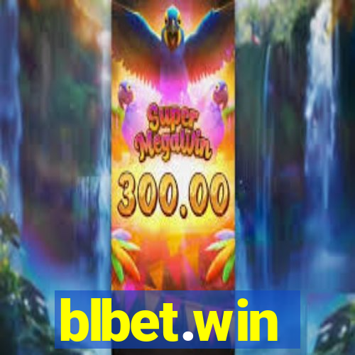 blbet.win