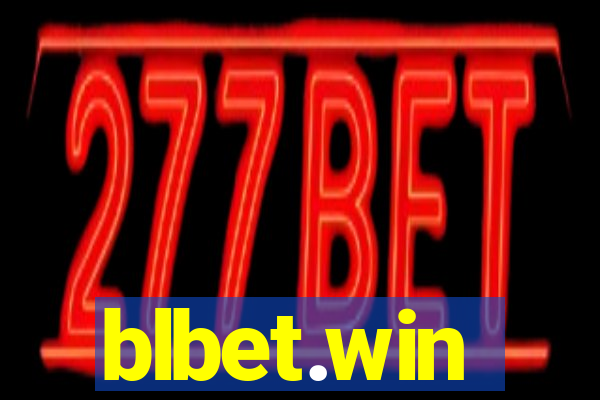 blbet.win