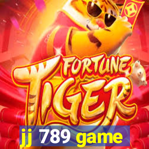 jj 789 game