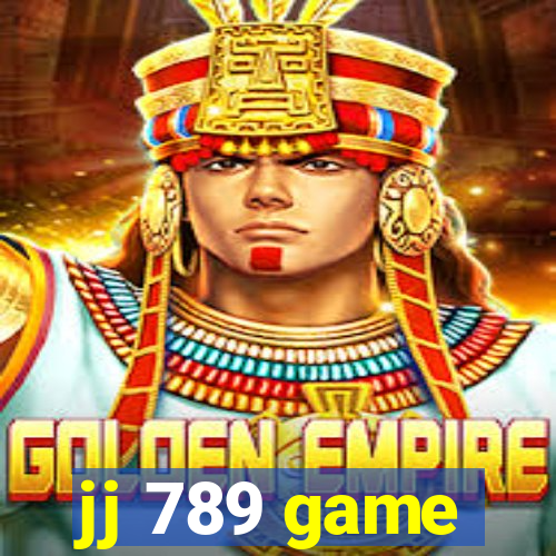 jj 789 game