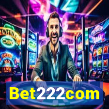 Bet222com