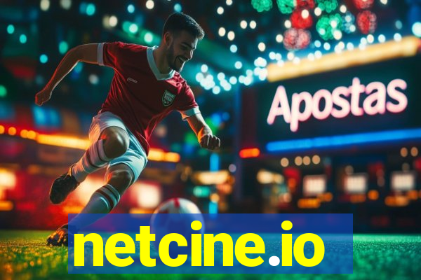 netcine.io