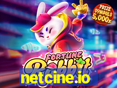 netcine.io