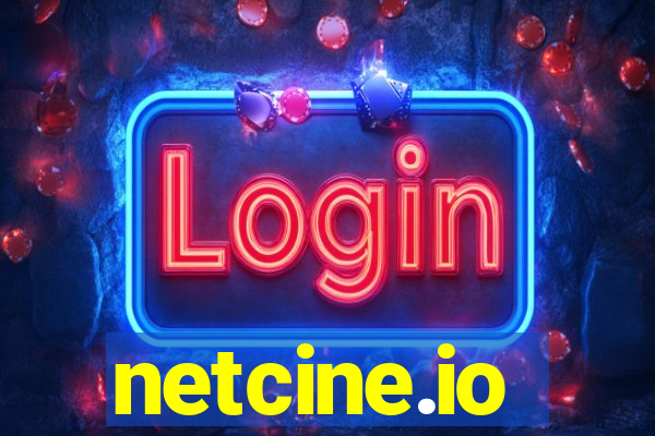 netcine.io