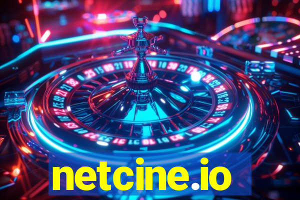 netcine.io