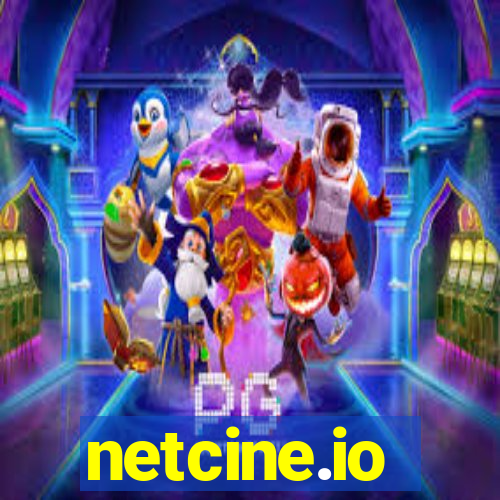 netcine.io