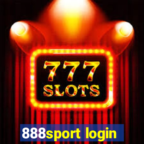 888sport login